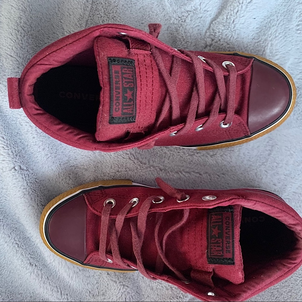 CONVERSE Sneakers [YOUTH]